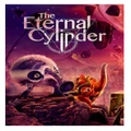 Good Shepherd The Eternal Cylinder PS5 PlayStation 5 Game